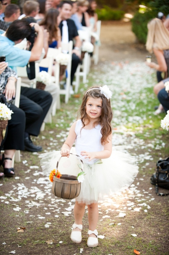 How to Conquer the Guest List: Deciding On Inviting Children - Cherry  Blossom Events | Wedding Planner Madison, Wisconsin