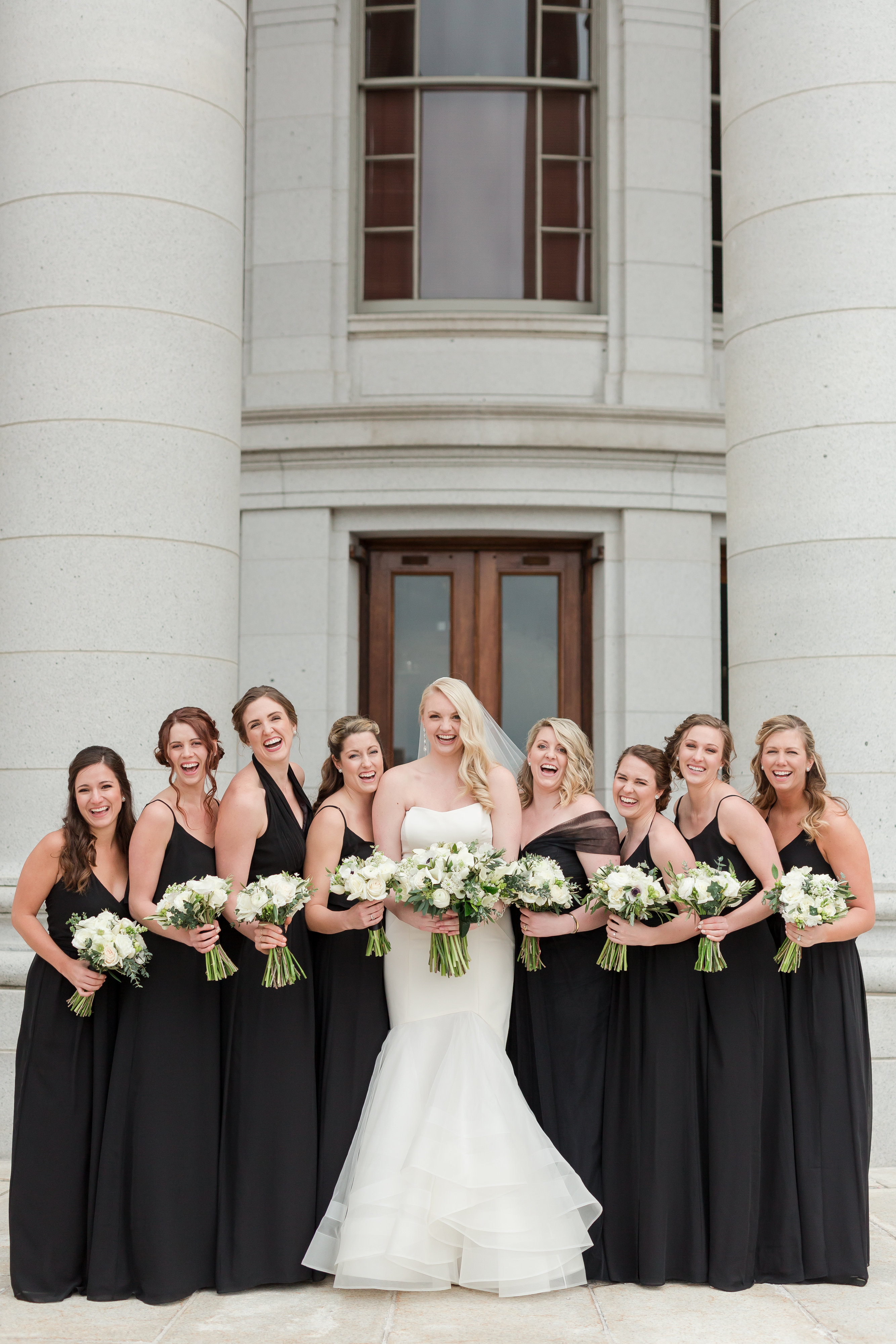 View More: http://maisonmeredith.pass.us/ording-hemer-wedding-submission
