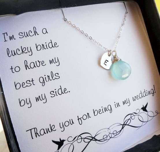 necklace 2