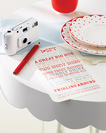 martha-stewart-ispy