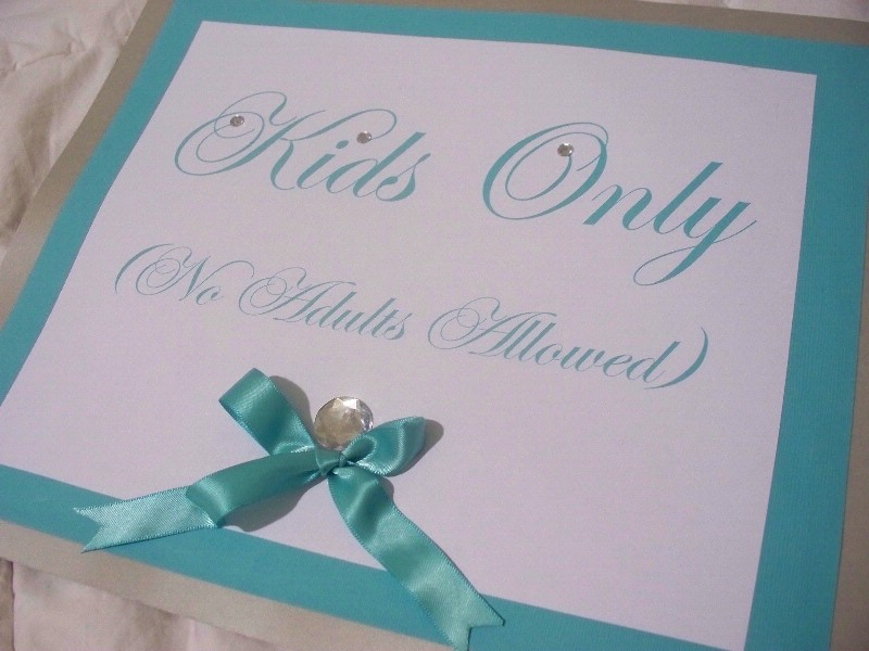 Tiffany-Signage-Kids-Only-Styling-1