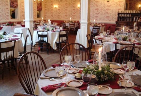 600x600_1312570656121-GeorgeWashingtonDiningRoom