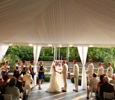 EmilyChastainPhotography-Tent.gallery thumbnail