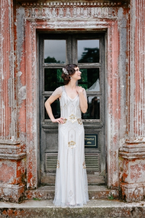 20s inspired