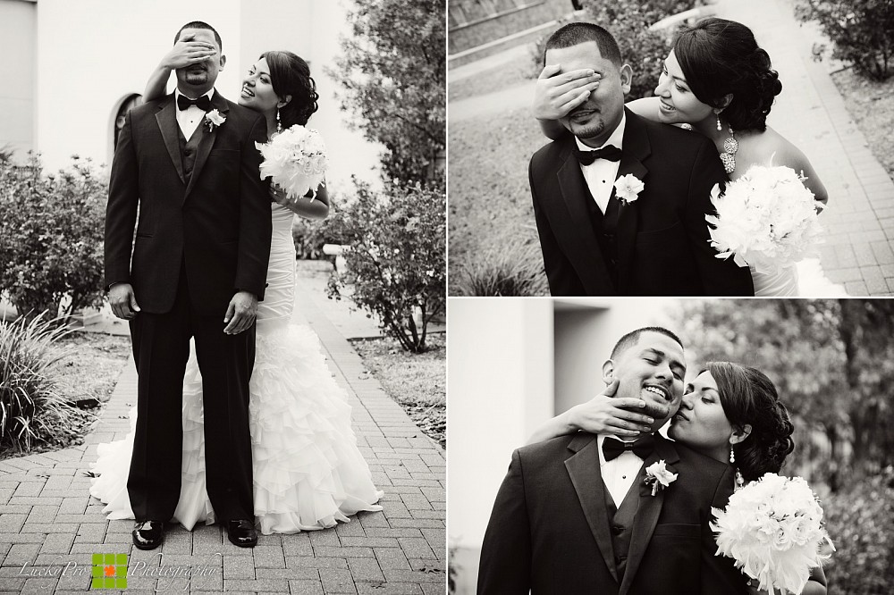 sonia-andrew-wedding-7