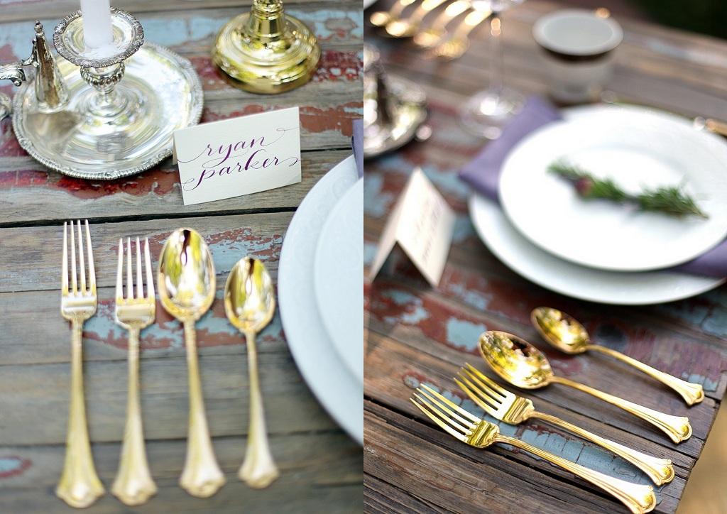 Goldware