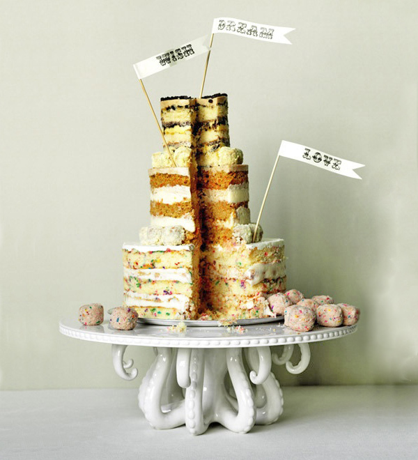 1-BHLDN-momofuku-milk-bar