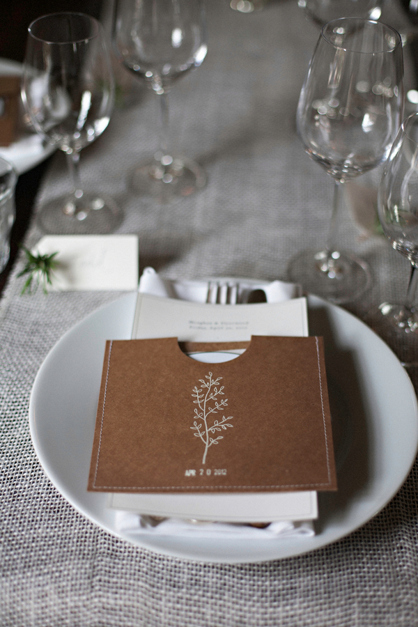 DIY-CD-Wedding-Favors