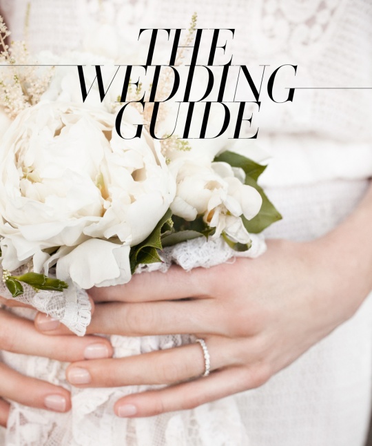 img-weddingguideholding_174240744970.jpg_featuremajor