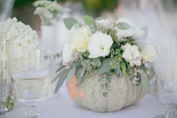 abi_q_photography_sugar_and_fluff_wedding_wedding_malibu_118$!600x