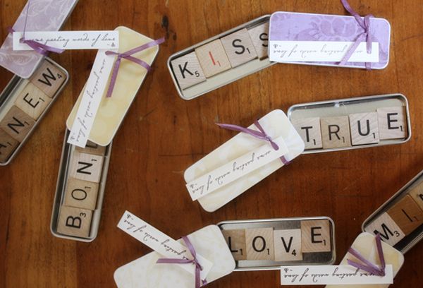 scrabel-wedding-favour