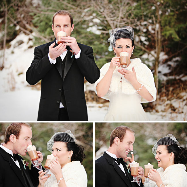 christmas-wedding-09