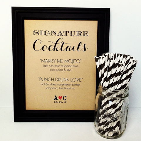 signature-cocktails-sign