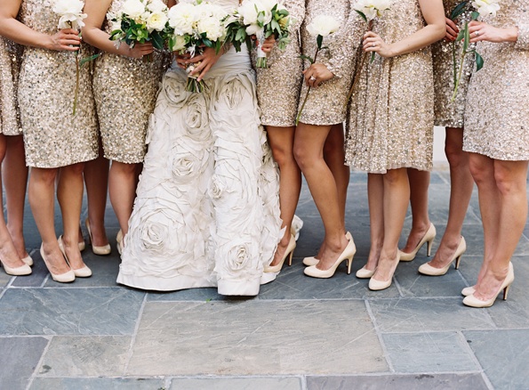 Gold-OnceWed