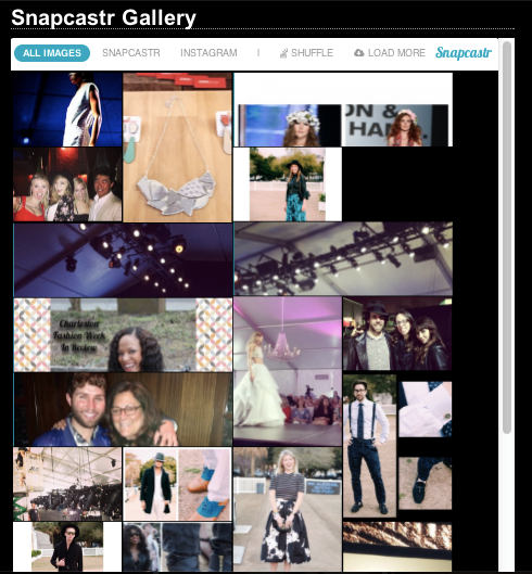 Screen Shot 2015-01-02 at 2.40.35 PM