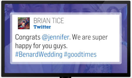 Screen Shot 2015-01-05 at 12.32.47 PM