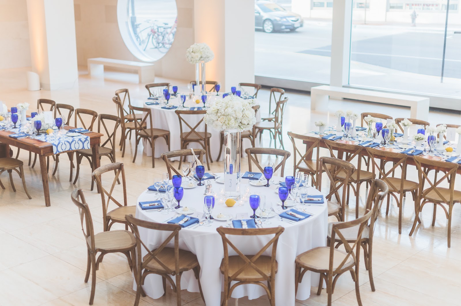Vendor Spotlight Overture Center For The Arts Cherry Blossom Photography Credit Http Www Overturecenter Org Host Venues