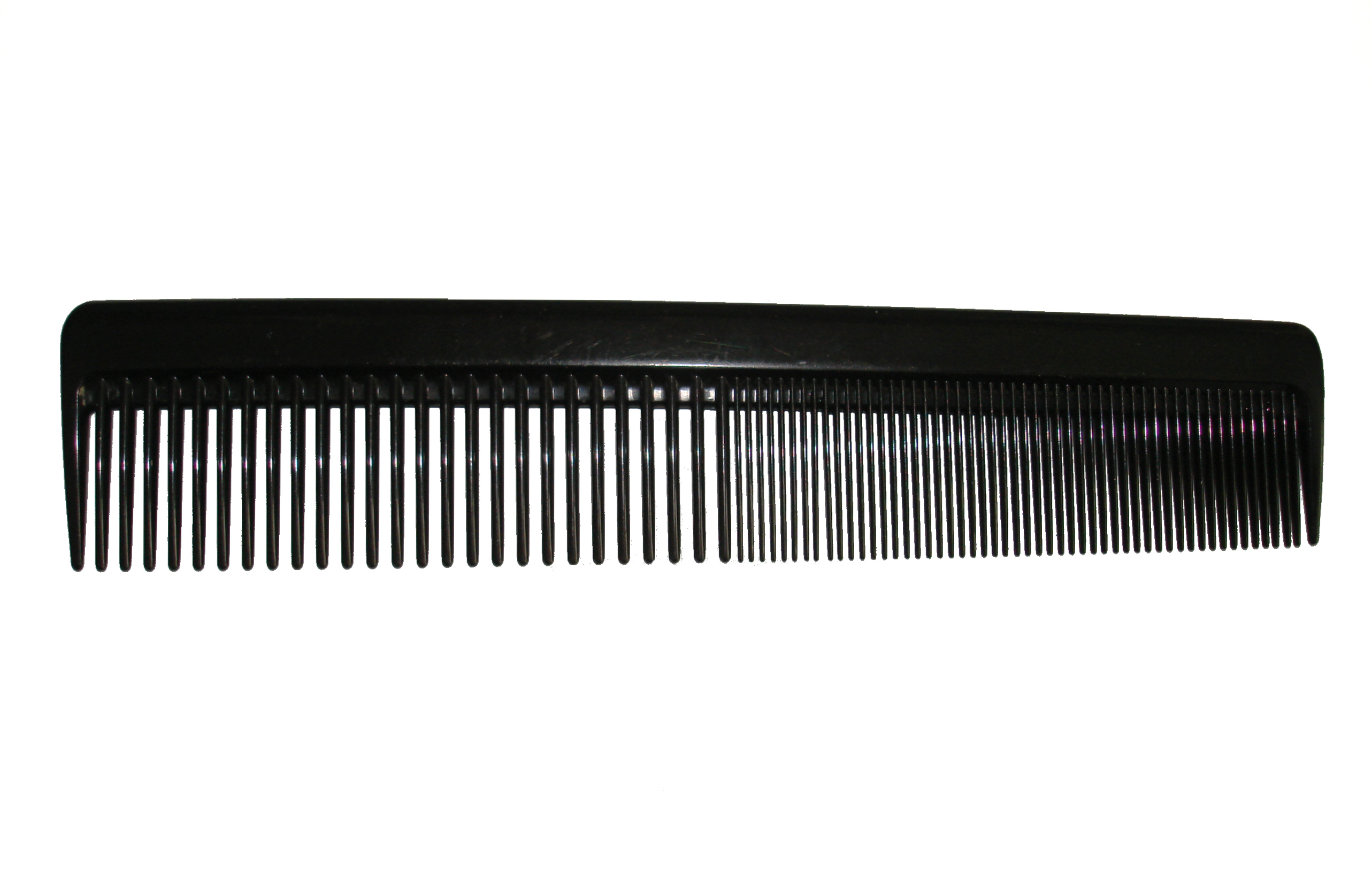 Comb