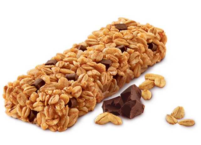 Granola