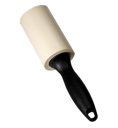 Lint Roller