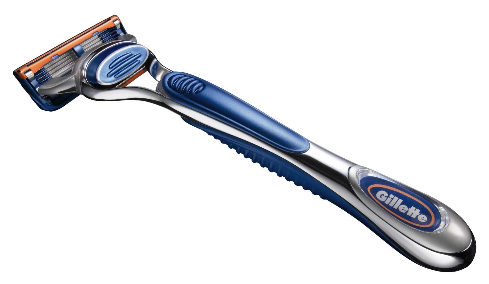 Razor
