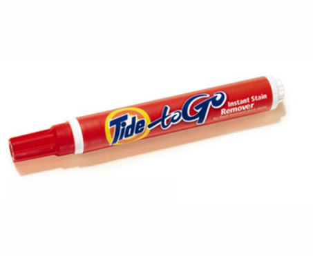 Tide