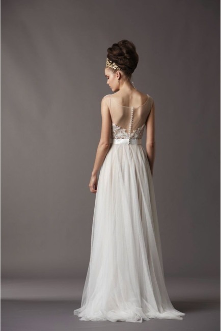 dress #2