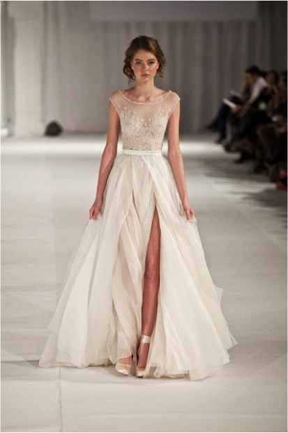 dress #4