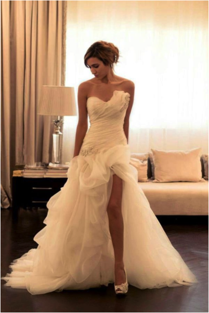 dress #5