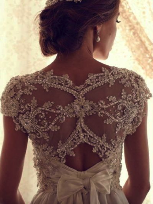 dress#1
