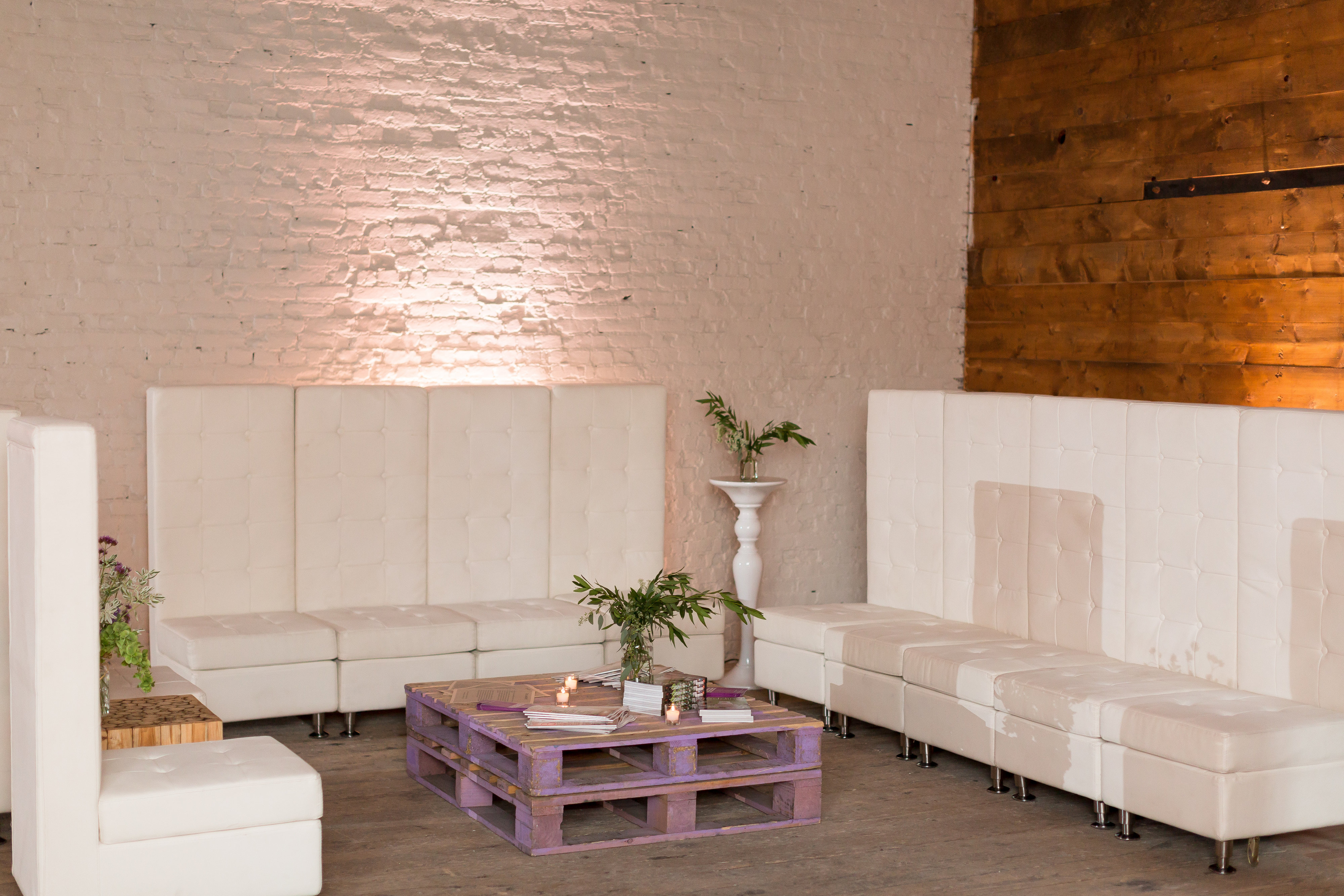 View More: http://maisonmeredith.pass.us/lageret-open-house