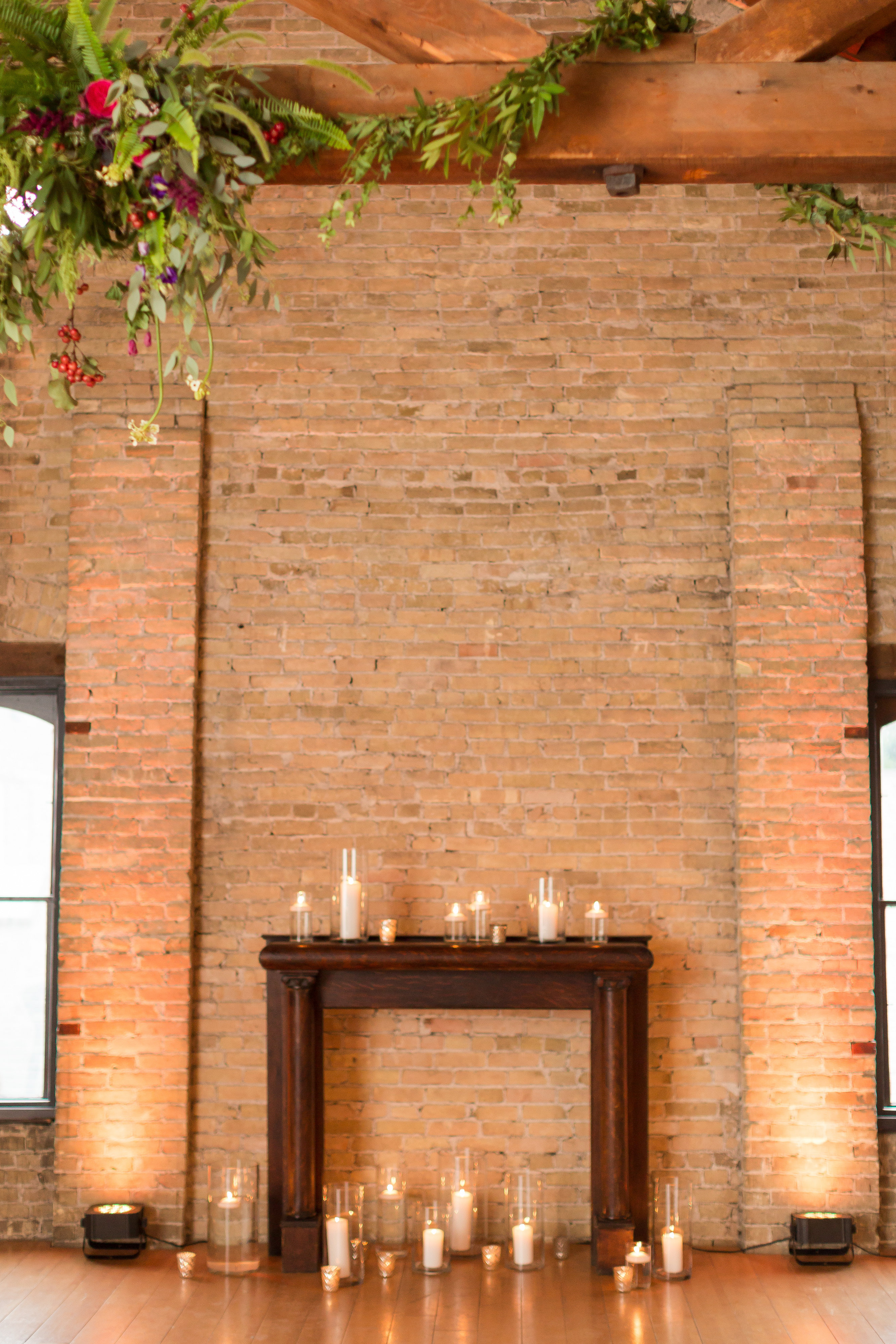 View More: http://maisonmeredith.pass.us/lageret-open-house