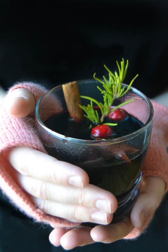 slow-cooker-mulled-wine