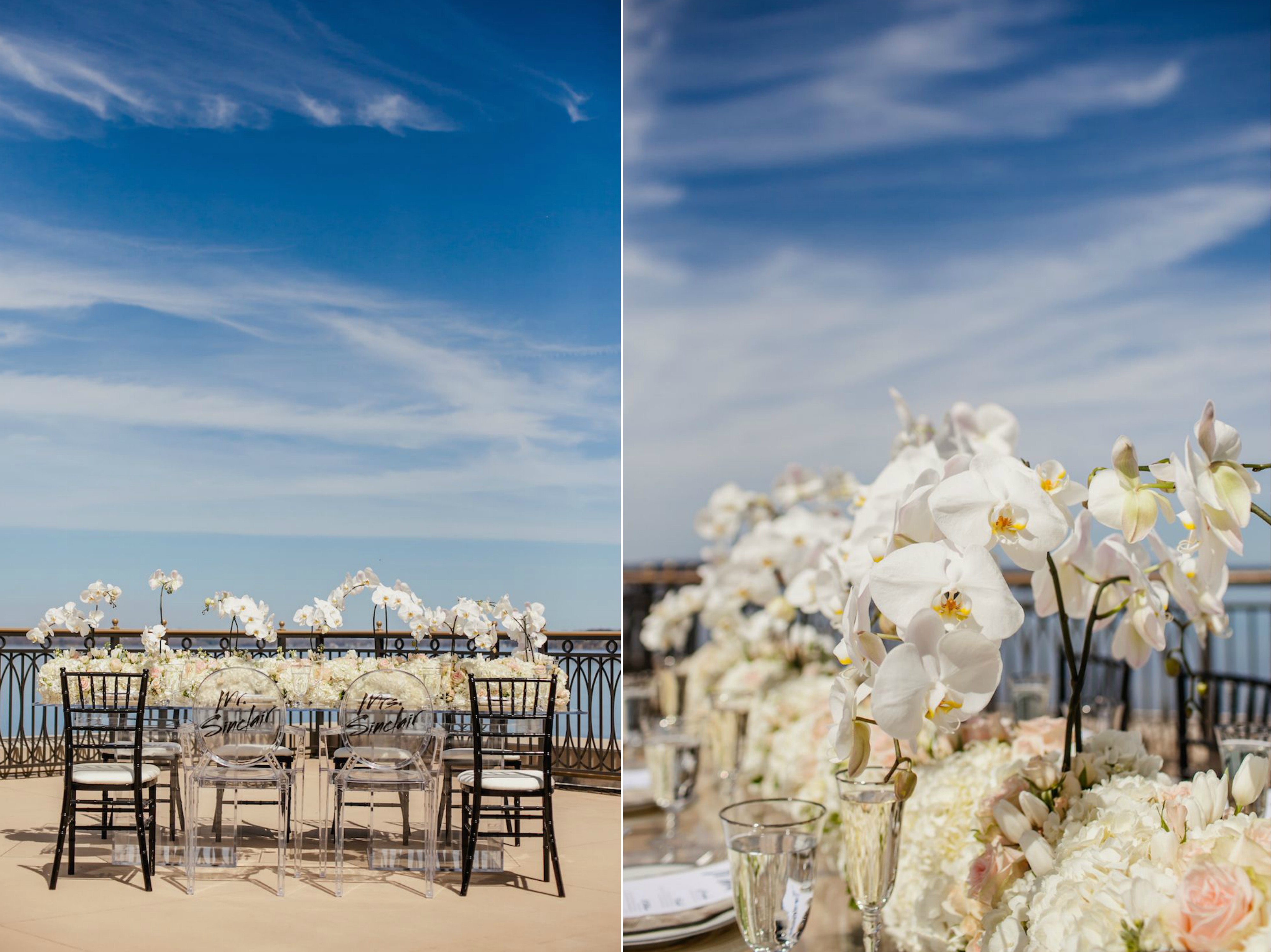 Tablescape 1