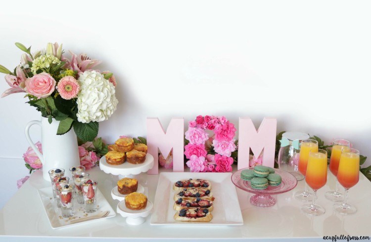 MothersDay-Brunch-