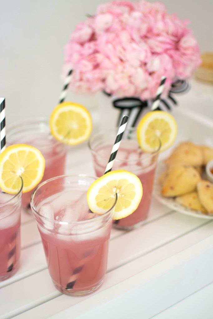 SparklingPinkLemonade