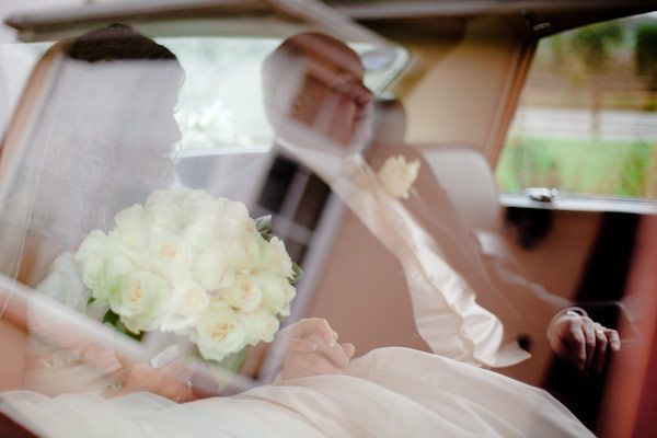 Limo