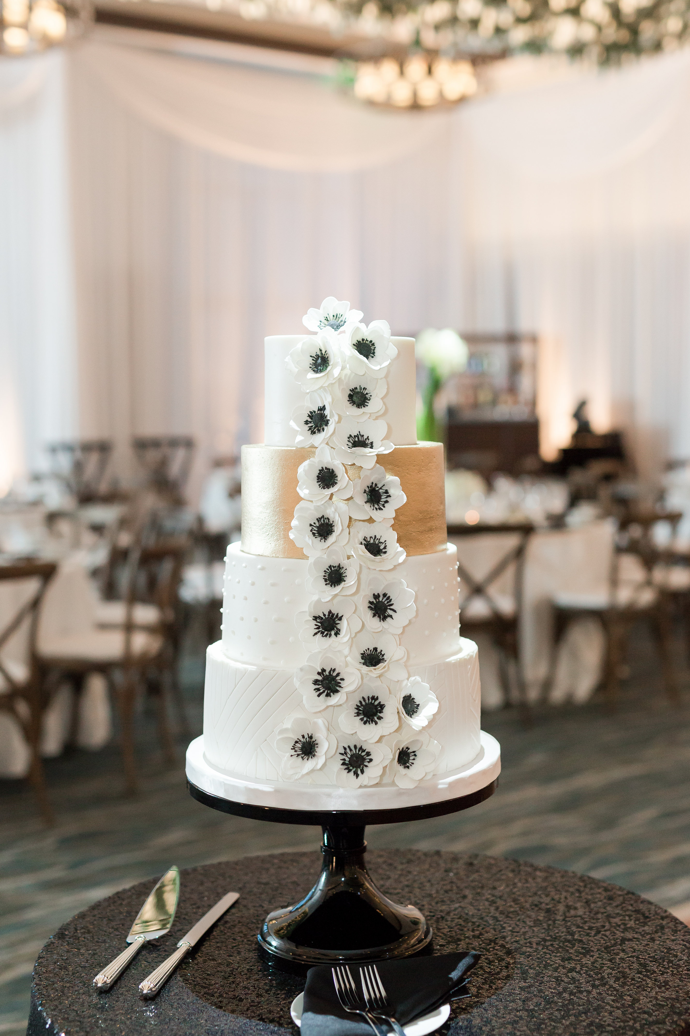 View More: http://maisonmeredith.pass.us/ording-hemer-wedding-submission