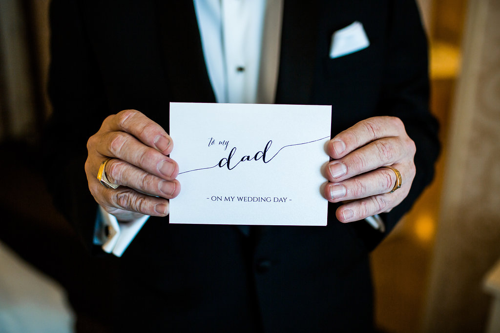 errinhiltbrandphotography-kimandryan(11of138)