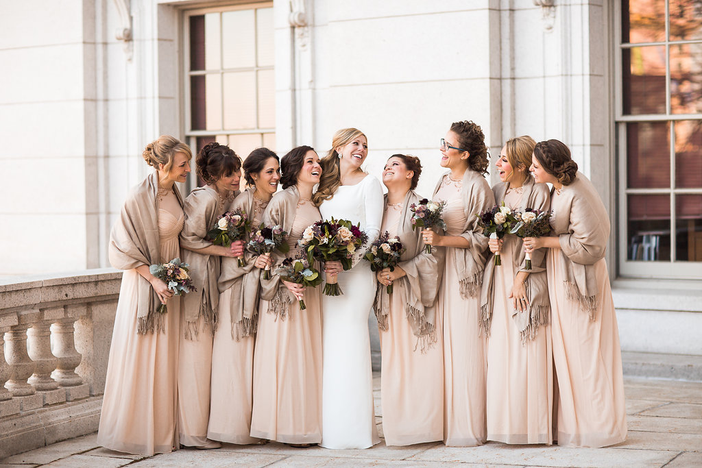 errinhiltbrandphotography-kimandryan(36of138)