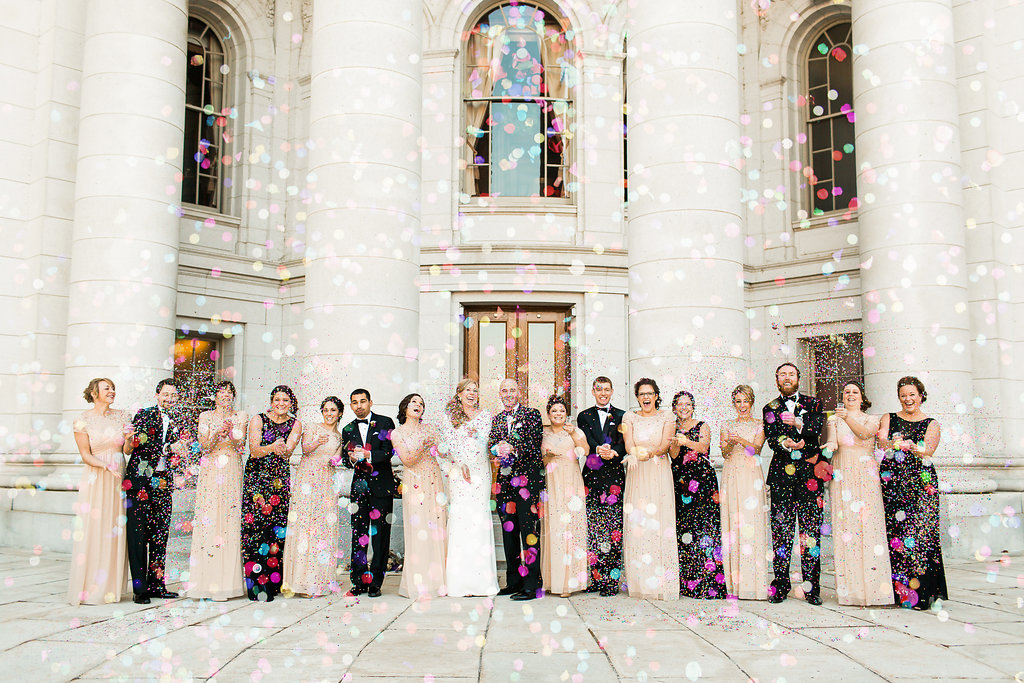 errinhiltbrandphotography-kimandryan(45of138)