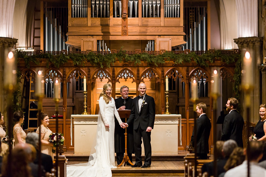 errinhiltbrandphotography-kimandryan(72of138)