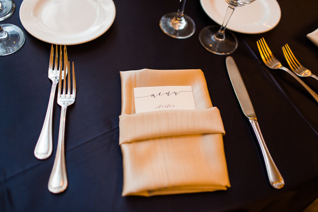 errinhiltbrandphotography-kimandryan(89of138)