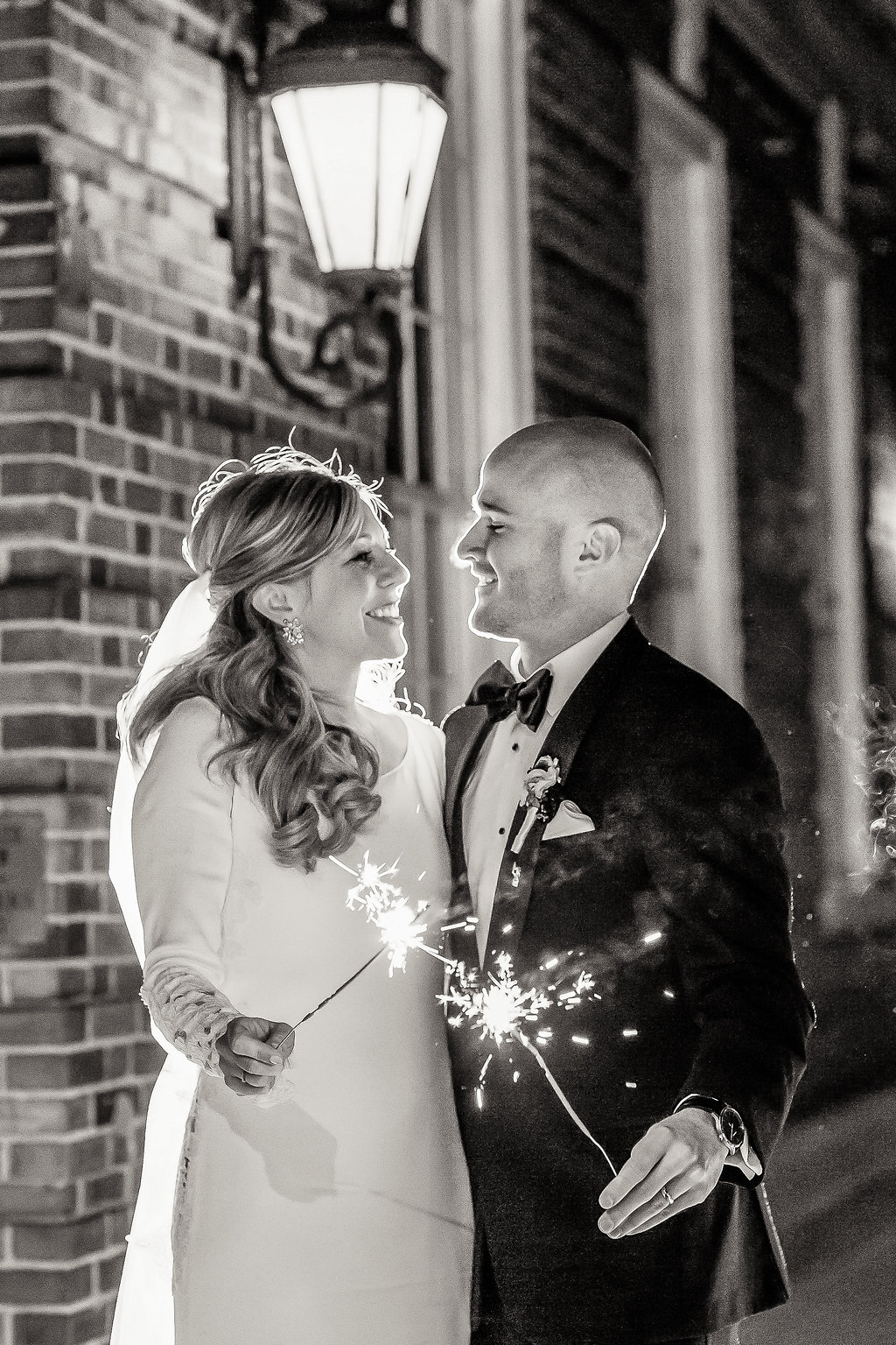 errinhiltbrandphotography-kimandryan(99of138)