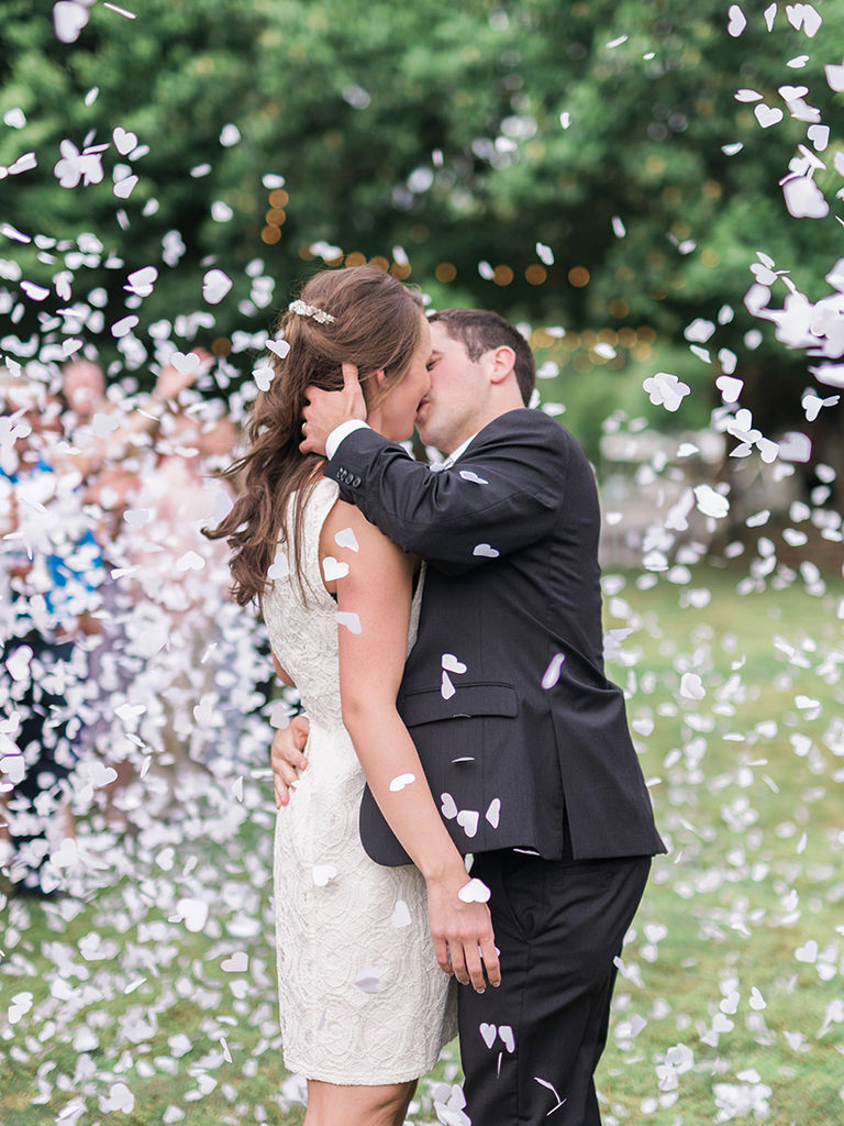 HeartShapedConfetti